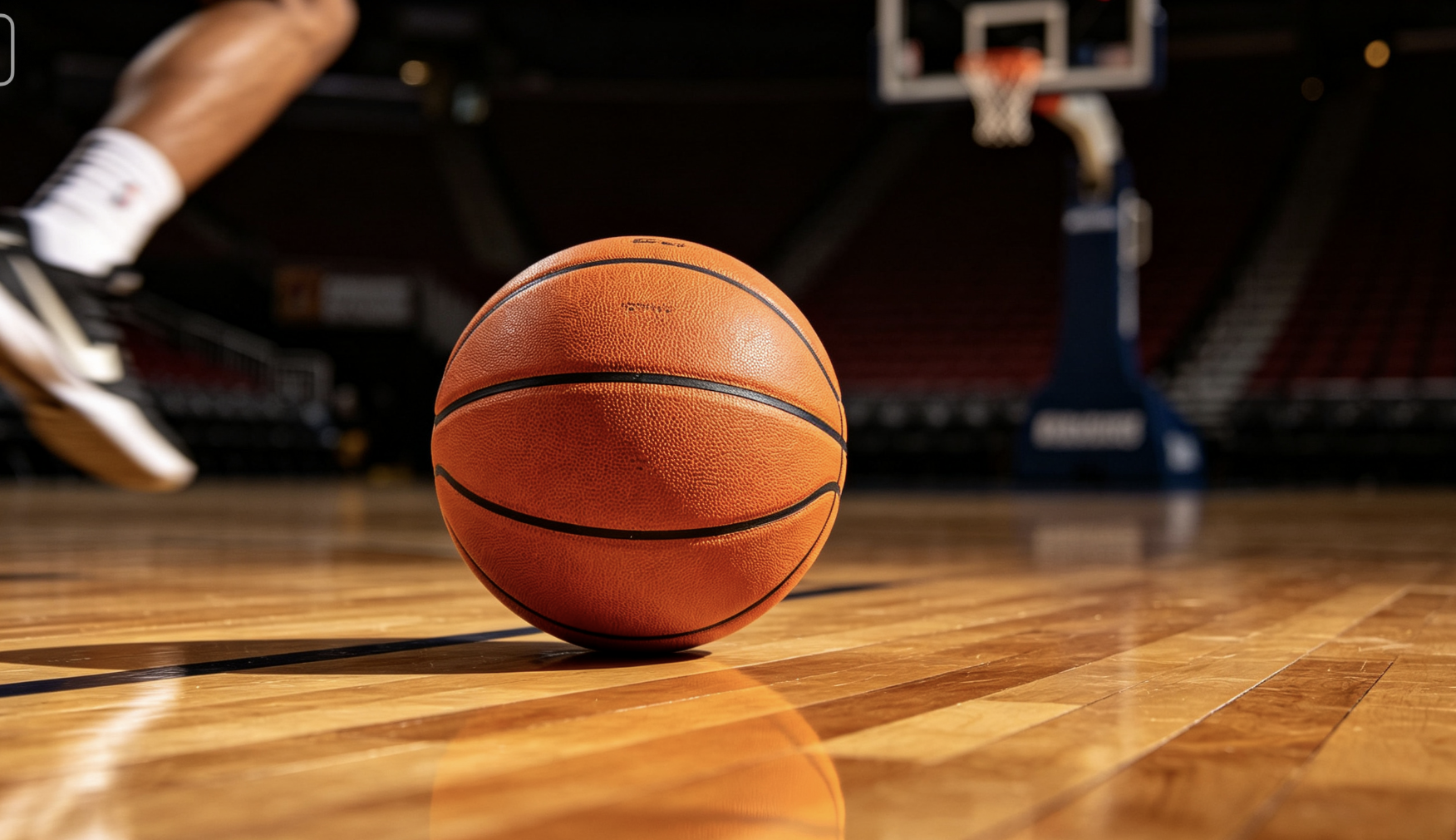 足球战术分析
