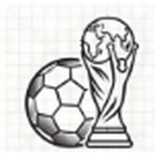 搜狐体育 Logo